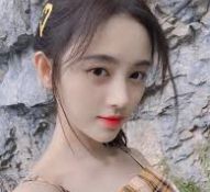 产品页图文紧凑