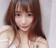 精选方案资料包